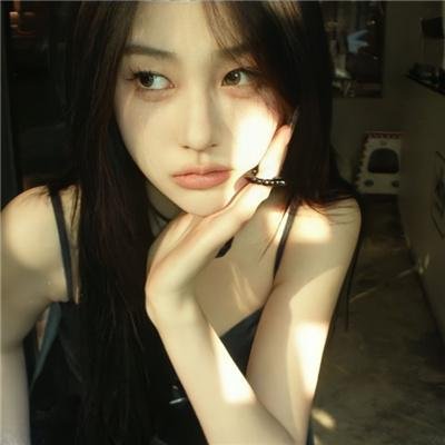 夜晚的游戏