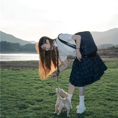 遇见自己