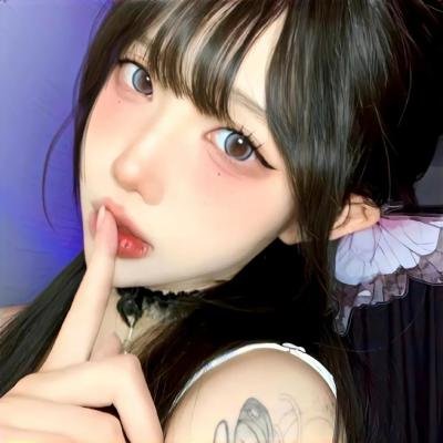 铁人28大电影