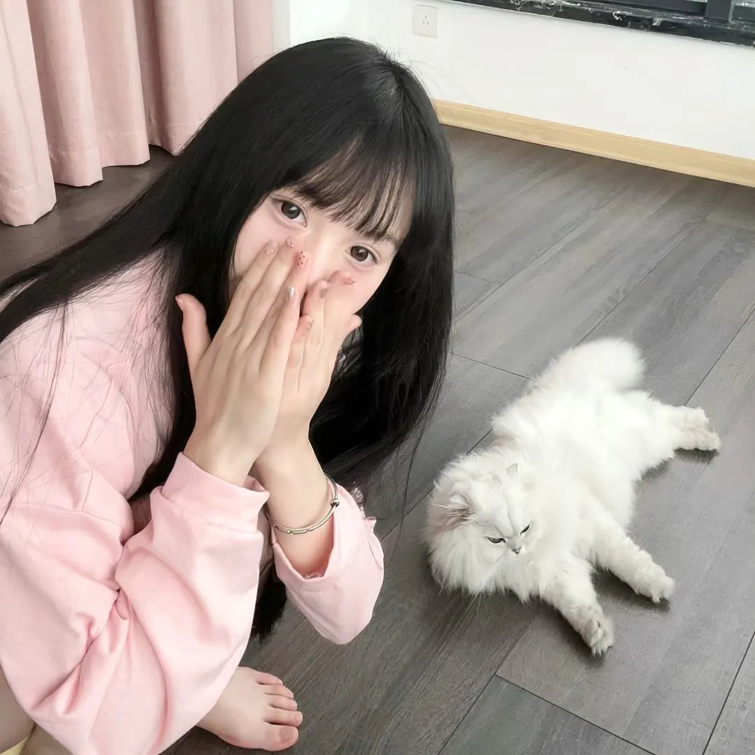 过猴山