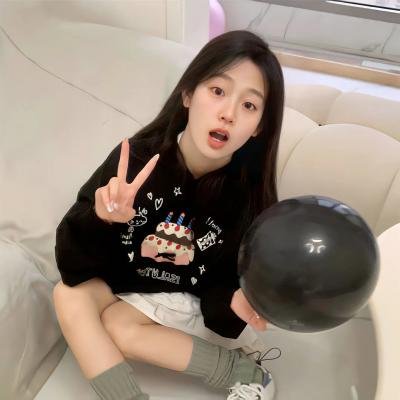 乌鸦之日