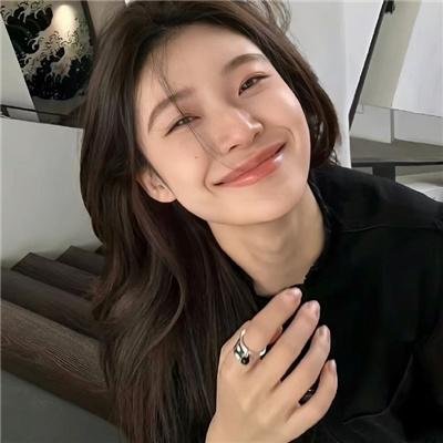 滹沱儿女