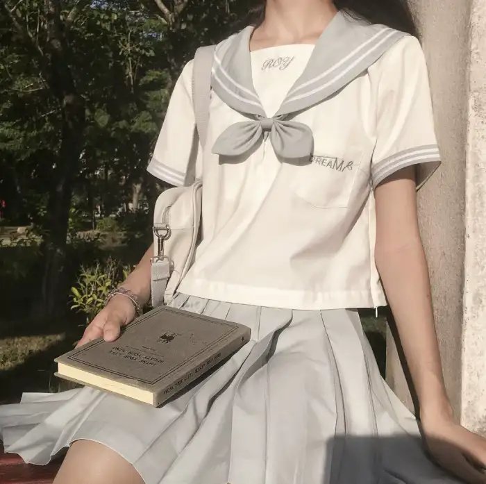 茶花彝女