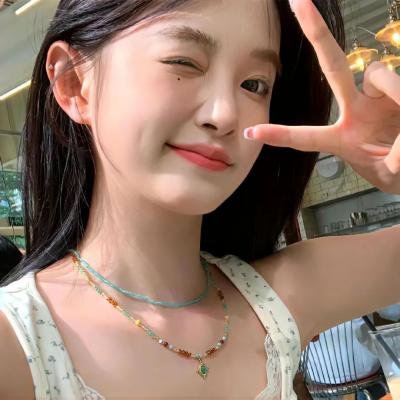 天涯歌女粤语