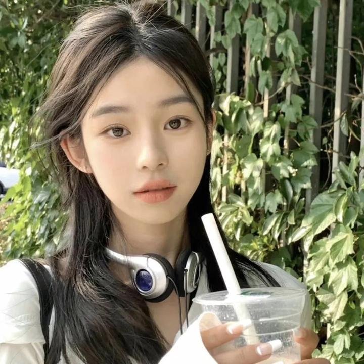 不完美的美