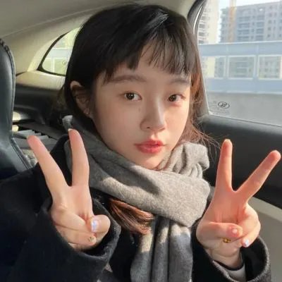大逃亡