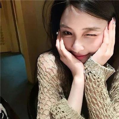 残酷的温柔