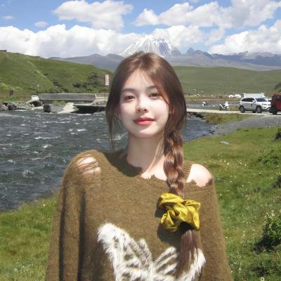 最后的战士