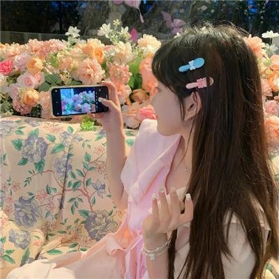 势不可挡
