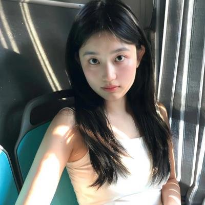 撼动生命