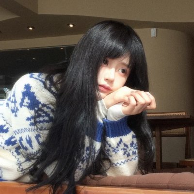 春之插曲