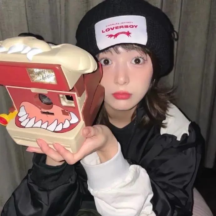 虎穴枭雄