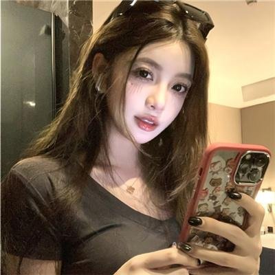 冰上动物宝宝