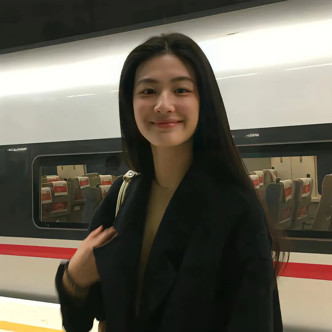 步步惊心：丽