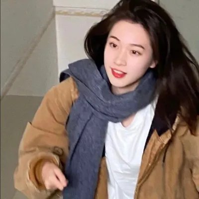 智慧杀手
