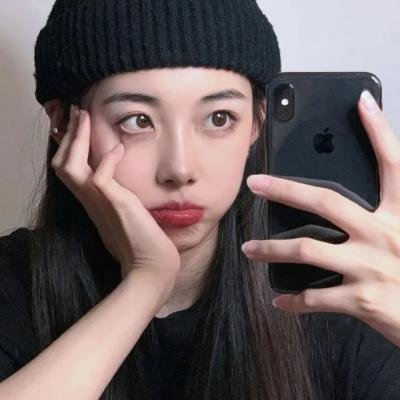 摧毁