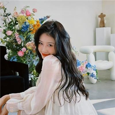 敬！莎莉