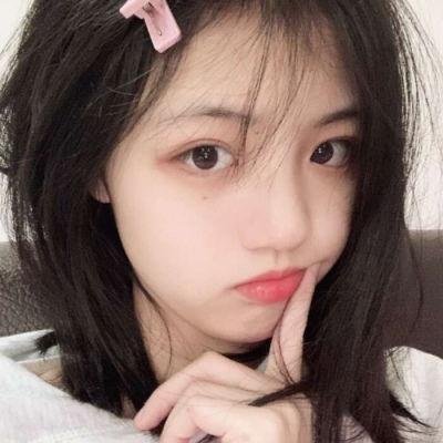 我们有人在撒谎第二季