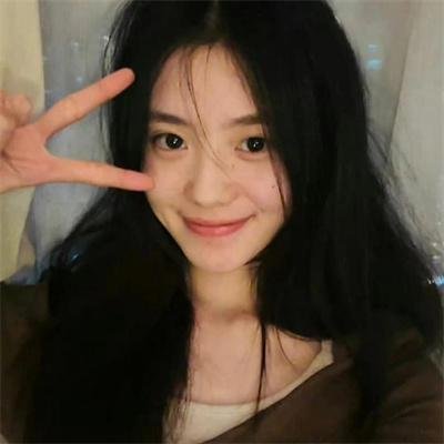 我们的最后时光