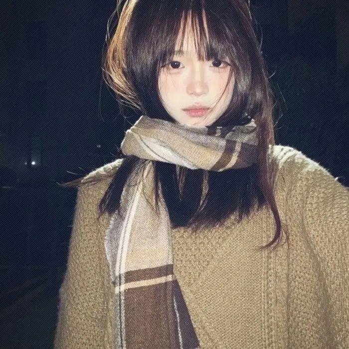 血溅派对