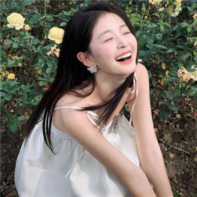 寂寞摄影机