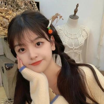 性摇滚明星乐